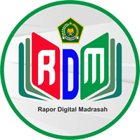 RDM Cloud